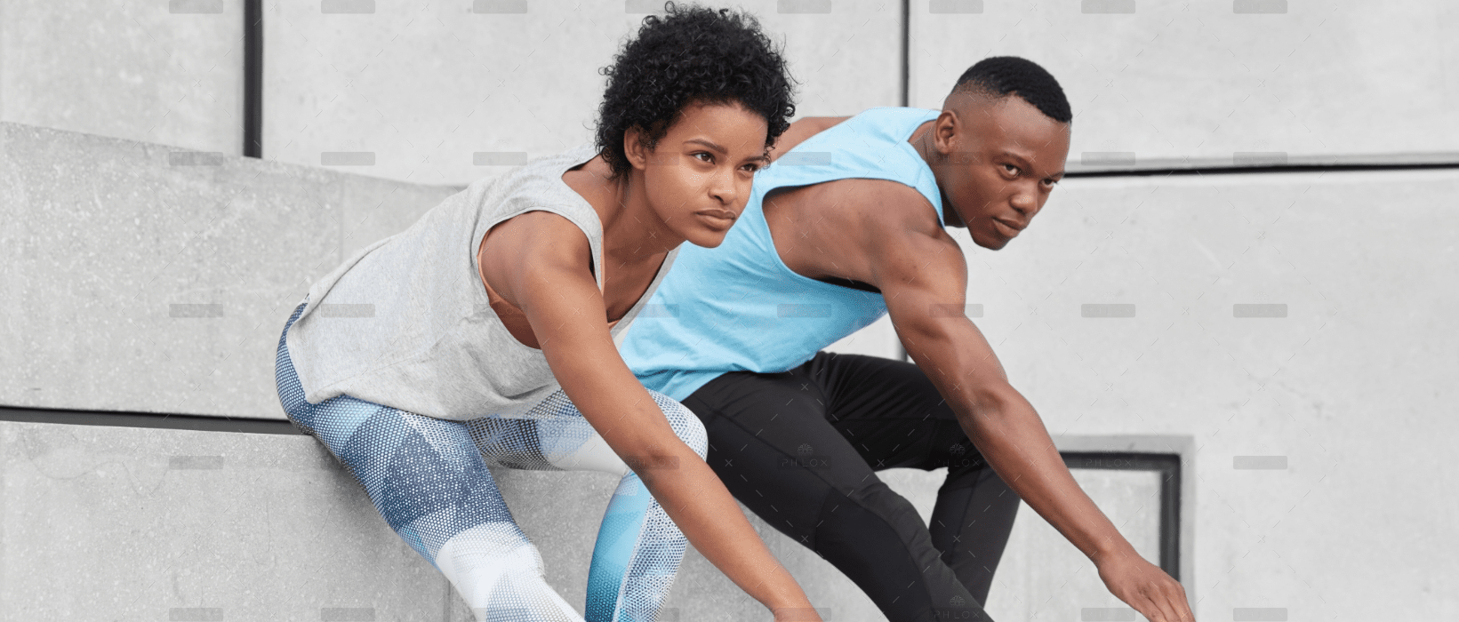 demo-attachment-517-view